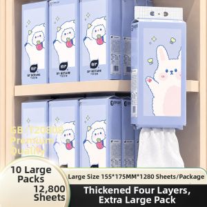 Botare | Hanging Home Use Tissue