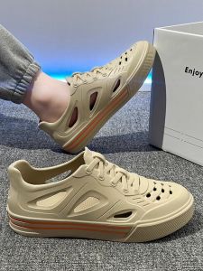 JIFANPAUL | Anti-Odor Breathable Anti-Slip Outdoor Summer Sandals