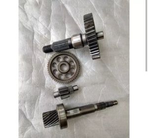 gigi gardan rasio transmisi gearbox Vario 110 karburator Vario techno 110 karbu kode KVB original