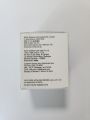 Accu Chek Instant Test strips 50s (1box) With Long Exp:  Jun. 2026, 100% Authentic Roche Product. 