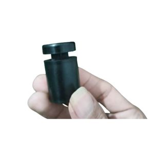Ambalan Cup Sealer Semua Merek