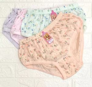 ISI 12 PCS CELANA DALAM WANITA DEWASA TERMURAH MODEL SOREX/ CD WANITA DEWASA/SEMPAK WANITA/CANGCUT WANITA/ CD HARIAN WANITA