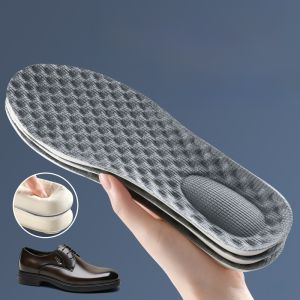 XIANZHAO | Đệm Lót Giày Chống Mệt Mỏi Có Đệm Mềm
