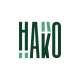 Hako.My