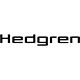 hedgren
