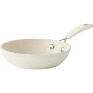 CAROTE | Mini Non-stick Egg Pan