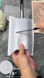 Giá đỡ vòi hoa sen có thể tháo rời cho phòng tắm vòi hoa sen cầm tay giá đỡ xoay được tay cầm vòi hoa sen móc điều chỉnh phụ kiện phòng tắm đa năng