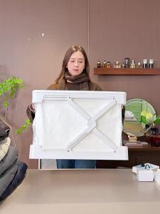 MAYi BOX | Vacuum Compression Travel Storage Bag