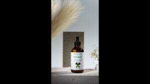 MAJESTIC PURE Lemongrass Essential Oil |100% Pure Natural Premium Grade | Aromatherapy | 118 ml