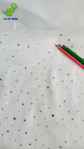 Bộ Tự lập hạnh phúc 4 cuốn bồi cứng - Sách truyện cho bé 1-6 tuổi Lionbooks