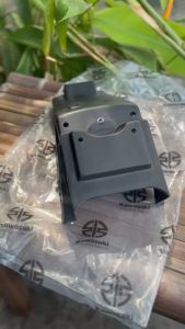 SPAKBOR SLEBOR BELAKANG ORIGINAL KAWASAKI NINJA 150 R SS 35023 1234