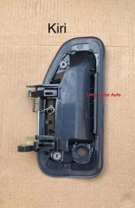 Handle pintu luar PS canter PS110 PS125 PS136 PS Turbo Intercooler