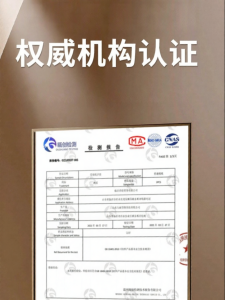 TIANXINHANYOU | Abrasion-Resistant Anti-Slip Cotton Thread Gloves