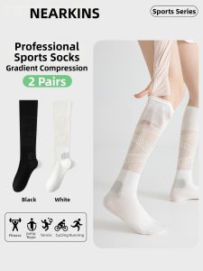 NEARKINS | Sports Compression Socks