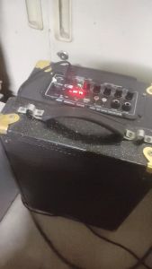 220V 12V Digital Bluetooth Amplifier: A Comprehensive Guide