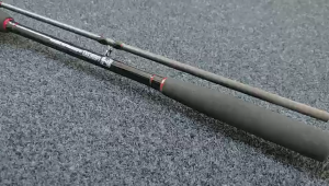 Squid rod jigging carbon fiber fishing rod spinning bait casting rod offshore boat rod octopus rod sea fishing