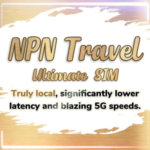 USA T-Mobile eSIM Ultimate 5-30Days Unlimited 5G/4G Data+Call | Instant Email Delivery | Truly Local USA SIM Card