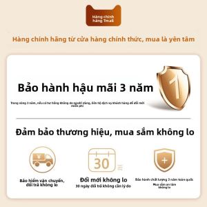 SiliconPower | Bộ Bàn Phím và Chuột Bluetooth Di Động Êm Ái