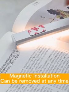 MELULO 4pcs Magnetic Metal Plate Adhesive Magnetic Patch For Light Mini Cell Phone Magnet Sticker