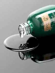 TOP COAT dan BASE COAT UV GEL KUTEK GEL BENING Murah Bagus Primer Reinforce Kutek Polish UV LED Lamp 15ml 7.3ml Perawatan Kuku NAIL