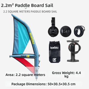 YIYUE | Racing Carbon Fiber SUP Paddle