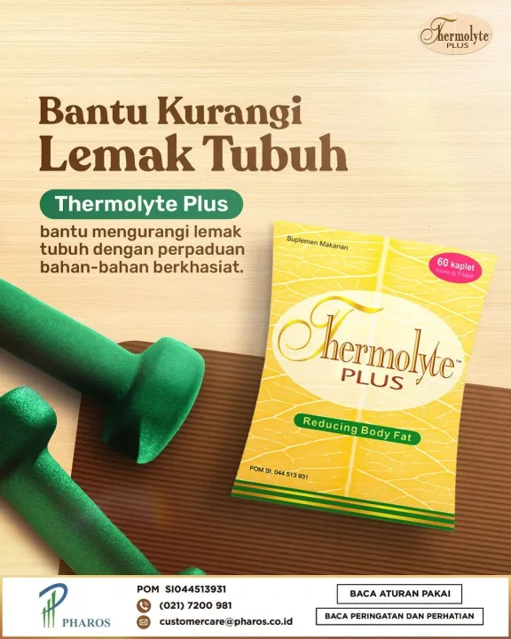 Thermolyte%20Plus%2030%20Kaplet%20-%20Suplemen%20Diet%20dan%20Penurun%20Lemak%20Tubuh%20-%20Image%205