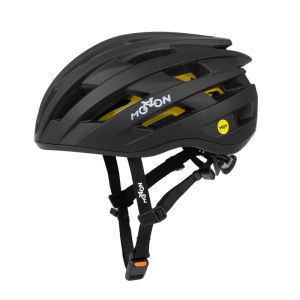 Mũ Đạp Xe Aerodynamic MIPS Chống Oxi Hóa Thoáng Khí