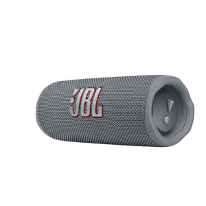 JBL | Loa Bluetooth Không Dây Di Động JBL FLIP6 Chống Nước IP67 Hộp Âm Thanh Ngoài Trời Với Âm Thanh Chuyên Nghiệp JBL Chính Hãng Và Hỗ Trợ Pin USB