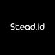 Stead.id
