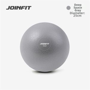 JOINFIT | Pilates Postnatal Pelvic Floor Exercise Yoga Ball