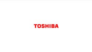 TOSHIBA TL-MC35Z - 35L / TL-MC40EZF(GR) - 40L ELECTRIC TOASTER OVEN - 2 YEARS WARRANTY