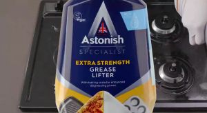 Astonish Specialist C6750 Extra Strength Grease Lifter 750ml