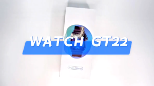 ECG+PPG Painless Non-Invasive Blood Glucose Smart Watch Mens Healthy Blood Pressure Exercise Smart Watches Blood Glucose Meter