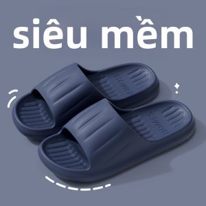 TZLDN | Dép Chống Trượt Khử Mùi