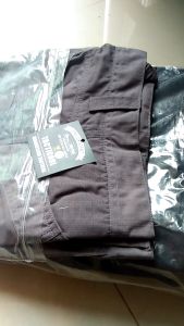 TERBARU Celana Tactical Blackhawk Panjang Warna Biru Navy/Celana PDL Cargo Panjang/Celana Tactical/Celana Lapangan/Celana Outdoor/celana Gunung Murah