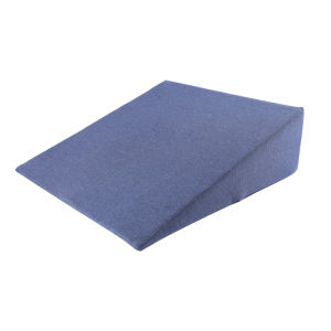 Elderly Care Semi-Lying Slope Mattress Triangle Pillow Anti-Acid Gastric Esophageal Reflux Bile Slope Bedding Memory Foam Pillow