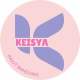 Keisya Rajut Bandung