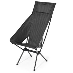The Primitive | Portable Folding Outdoor Chair