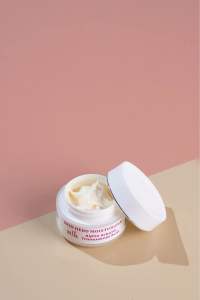 SANUBARI SKIN | TRANEXAMIC ACID SKIN HERO MOISTURIZER 10GR BPOM