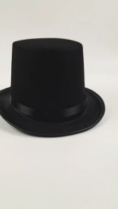 Topi Pesulap & Topi New Year: Aksesori Pesta yang Unik & Berkualitas Tinggi