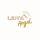 LidyaAngel Eyewear