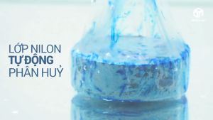 Bộ 20 vỉ viên tẩy vệ sinh bồn cầu Blueshot Hàn Quốc: 1 viên 600 lần xả nước hiệu quả khử mùi khử khuẩn tức thì không mất công kỳ cọ toilet hàng ngày