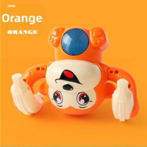 Educational Infant Toy