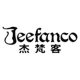 jeefanco