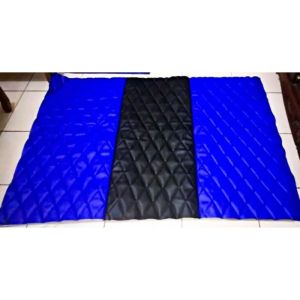 sarung atap plafon lapis atap mobil cary futura t120ss grandmax l300 pickup
