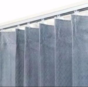 gorden/hordeng/gorden pintu kamar/gorden sido pols/gorden vanessa/gorden vanesa sido lebar 1 meter/horden plisket/gorden pintu kamar.hordeng jendela/khorden/garden polos serat/gorden tirai/tirai kelambu/