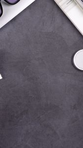 Ốp lưng iPhone 16 Pro Max / 16 Pro RINGKE Rugged Gear Magnetic