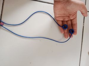 tali burung hantu clempuk