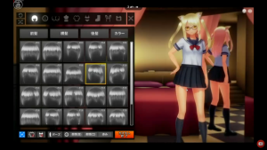 เกมส์ PC ดาว์นโหลด เกมคอม INSALTORDERPCCOMPLETEGAME(USB FLASH DRIVE)เล่นได้เลยไม่ต้องติดตั้ง