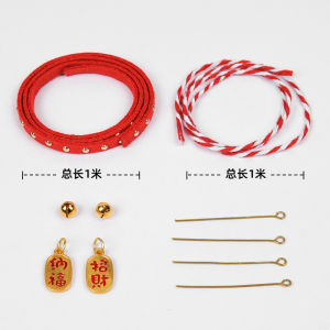 20mm Yarn Twisted Stick Ultra Thick Ultra Dense Gradient Rabbit Fur Plush Stick Handmade DIY Doggy Faux Fur Yarn Twisted Stick